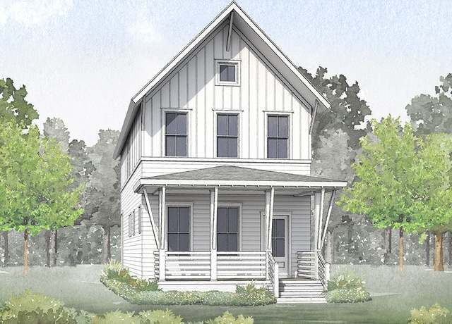 Property at The Fletcher F Plan, Wendell, NC 27591, 3 beds, 2.5 baths