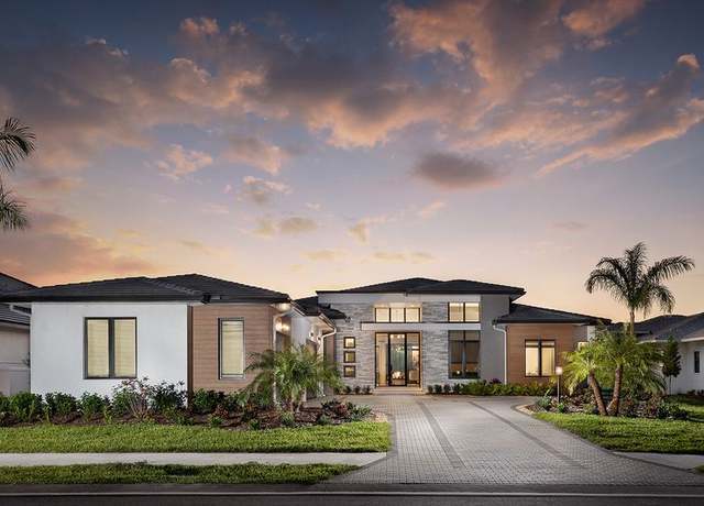 Property at 11292 Kingly Ln, Odessa, FL 33556, 4 beds, 4 baths