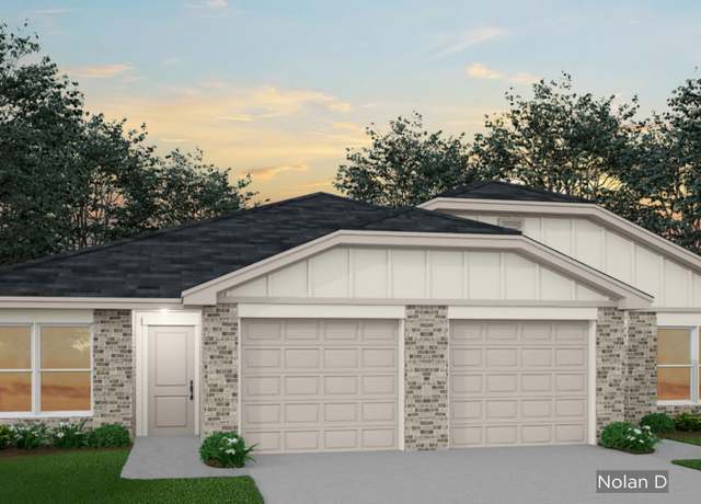 Property at 2912 Wildcat Ridge Rd, Temple, TX 76501, 6 beds, 4 baths
