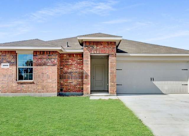 Property at Ashburn Plan, Piedmont, OK 73078, 3 beds, 2 baths