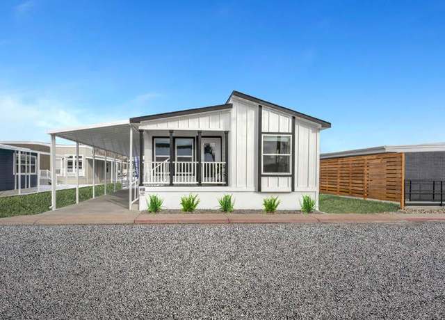 Property at 3650 S Federal Blvd Unit 15-RV15, Englewood, CO 80110, 2 beds, 2 baths