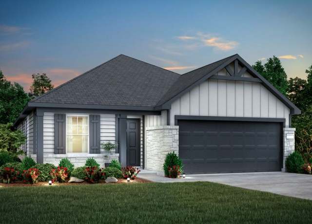 Property at Independence Plan, Hockley, TX 77447, 3 beds, 2 baths