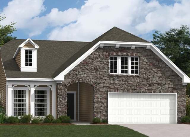 Property at 6274 Fairfax Ct, Maiden, NC 28650, 3 beds, 3 baths