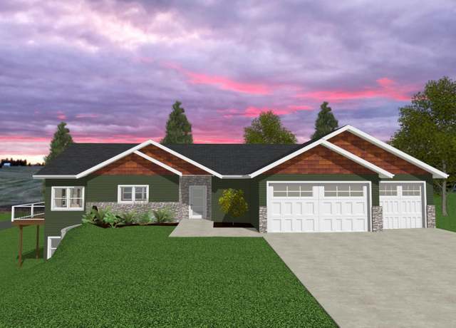 Property at Lot 1 Lettermore Rd, Decorah, IA 52101, 2 beds, 2 baths