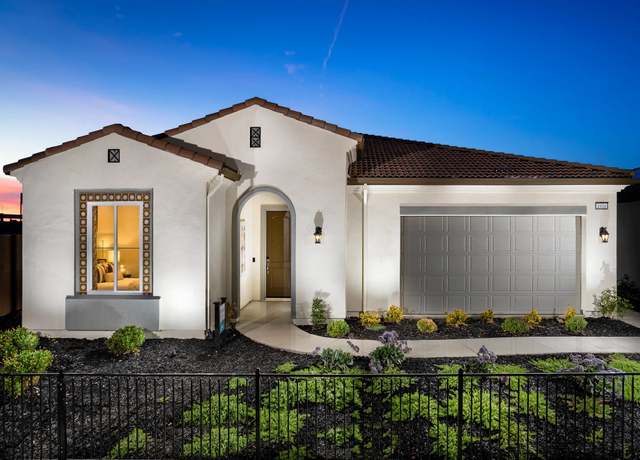 Property at 1910 Morello Dr, Brentwood, CA 94513, 3 beds, 2.5 baths