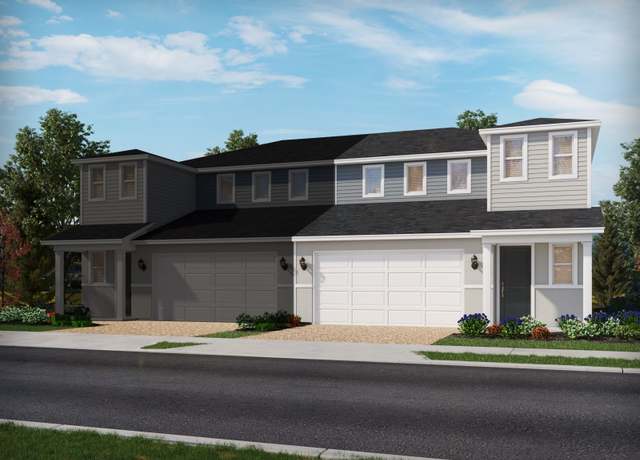 Property at Dorian Plan, Minneola, FL 34715, 4 beds, 2.5 baths