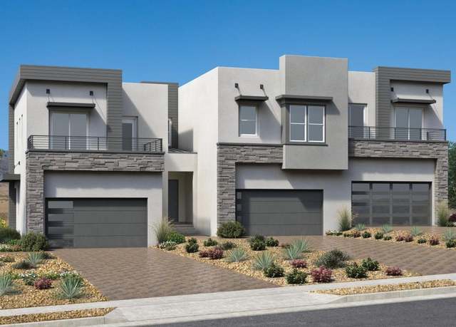Property at 1509 Golf Club Dr, Reno, NV 89519, 3 beds, 3 baths