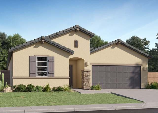 Property at 32645 N Jasper St, San Tan Valley, AZ 85143, 4 beds, 3 baths