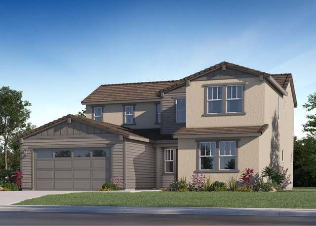 Property at 106 Takamasa Way, Oceanside, CA 92057, 3 beds, 2.5 baths