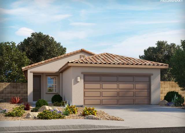 Property at Meadow Plan, Sahuarita, AZ 85629, 3 beds, 2 baths