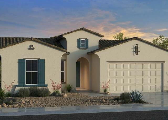 Property at Hillary Plan, Litchfield Park, AZ 85340, 2 beds, 2.5 baths