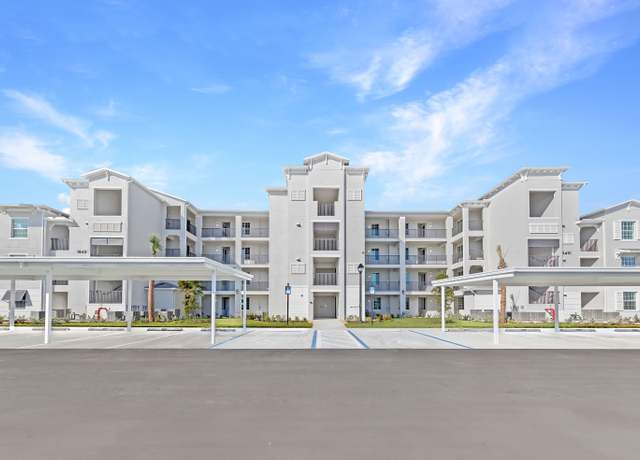 Property at 18461 Copperhead Ct N #422, Lehigh Acres, FL 33936, 2 beds, 2 baths