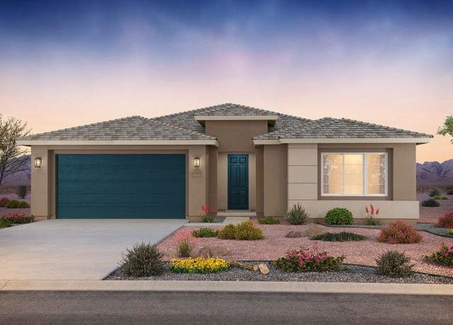 Property at 6865 Sydney Dr NE, Rio Rancho, NM 87144, 3 beds, 2.5 baths
