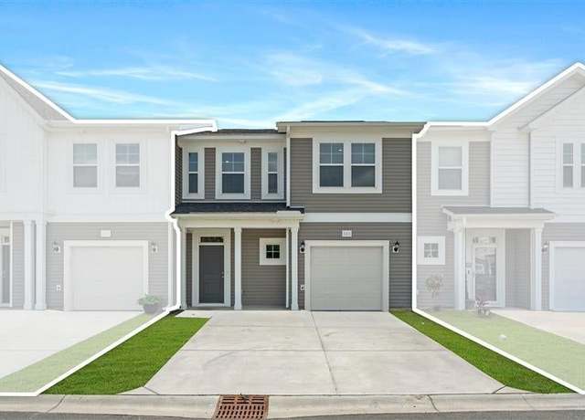 Property at 265 Sandridgebury Dr, Little River, SC 29566, 3 beds, 2.5 baths