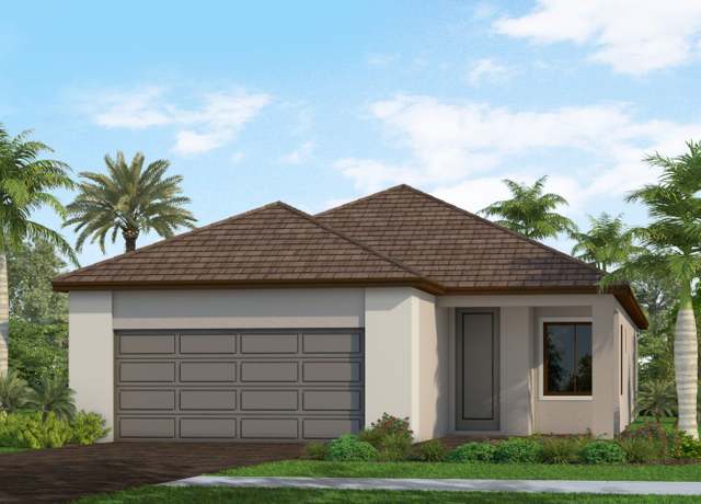 Property at 2150 Bamboo Palm Cv, Lakewood Ranch, FL 34212, 3 beds, 2 baths