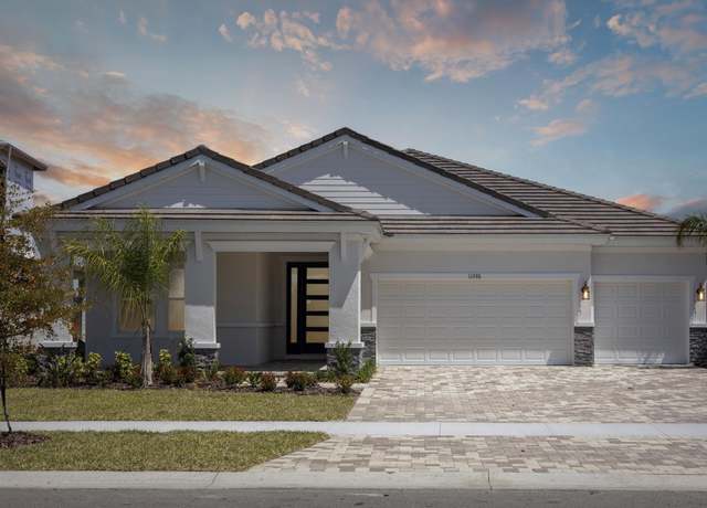 Property at Biscayne Plan, Venice, FL 34293, 3 beds, 3 baths