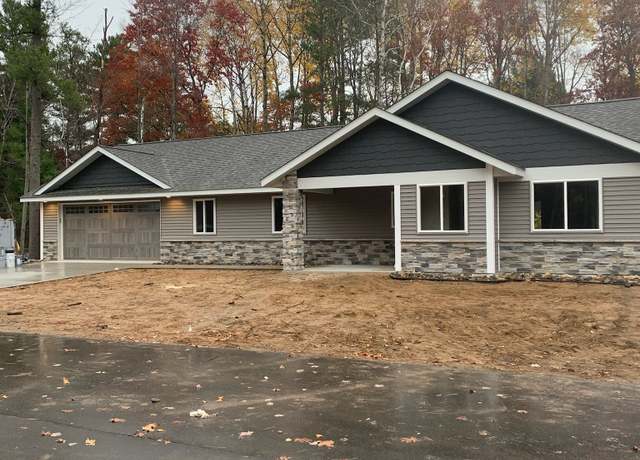 Property at 27 Plan, Nisswa, MN 56468, 2 beds, 2 baths
