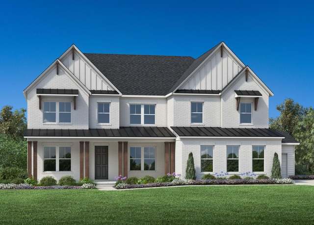 Property at Dunwoody Plan, Dkizrt Cumming, GA 30040, 5 beds, 5.5 baths
