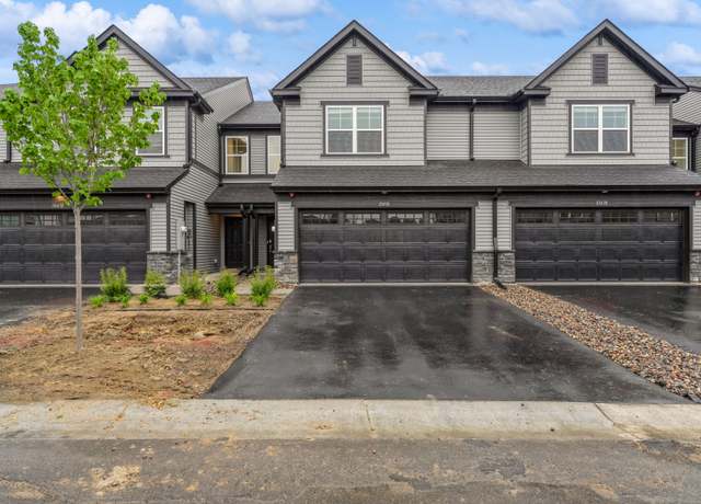 Property at 10474 Harbor Ln N, Maple Grove, MN 55369, 3 beds, 2.5 baths