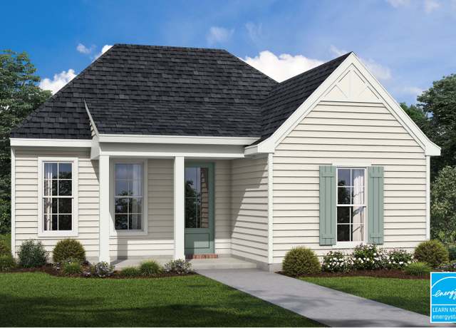 Property at 123 Grenadine Dr, Lafayette, LA 70506, 3 beds, 2 baths