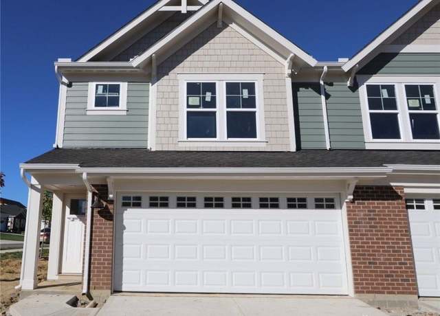 Property at 1647 Autumn Spice Pl, Dayton, OH 45459, 3 beds, 2 baths