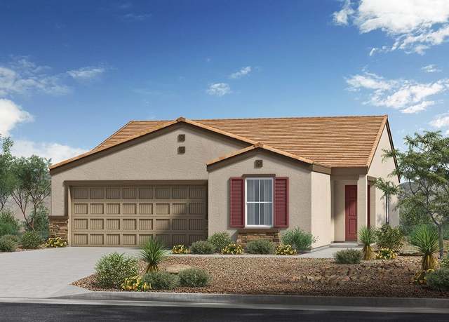 Property at Plan 1356 Plan, Buckeye, AZ 85326, 3 beds, 2 baths