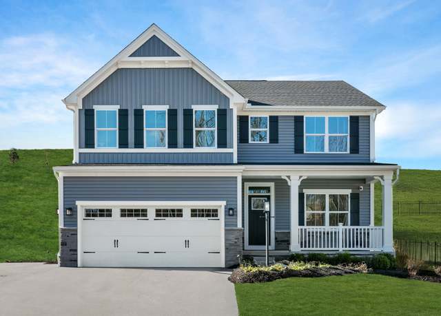 Property at Hudson Plan, Calhoun, GA 30701, 4 beds, 2.5 baths