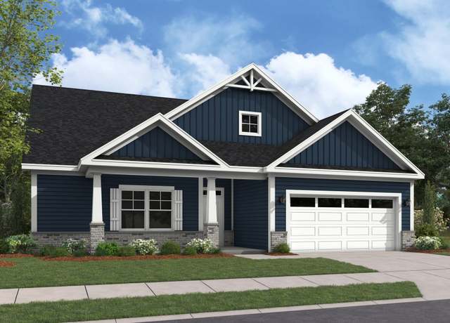 Property at 1004 Fowler Rd, Conway, SC 29526, 3 beds, 2 baths