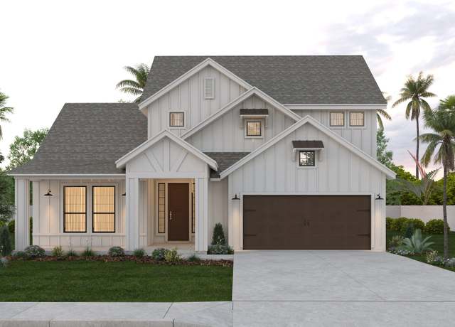 Property at Francisco II Plan, Mission, TX 78572, 3 beds, 2 baths