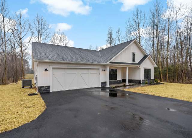 Property at Jayson Plan, 4q4imz Martinsburg, WV 25404, 3 beds, 2 baths