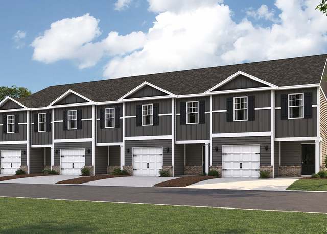 Property at 3519 Bisham Wood Ln, Powell, TN 37849, 4 beds, 2.5 baths