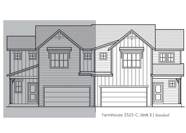 Property at Peak Mountain Plan, Monument, CO 80132, 3 beds, 3.5 baths