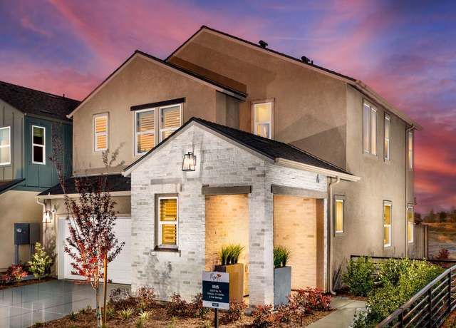 Property at Iris Plan, Madera, CA 93636, 3 beds, 2.5 baths