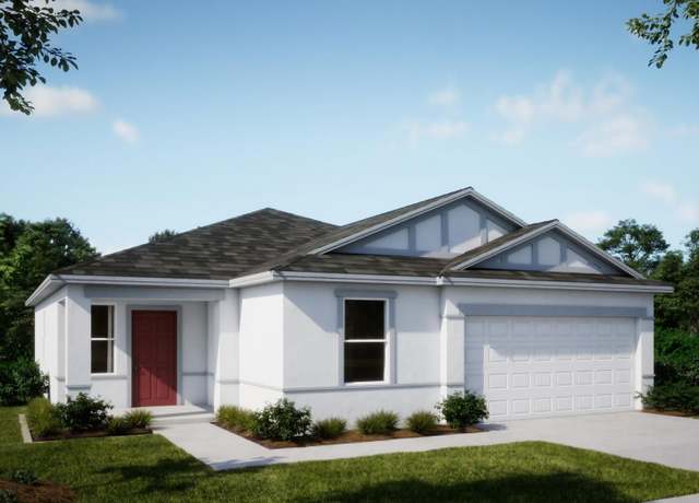 Property at 66 Enclave Ave, Palm Coast, FL 32164, 3 beds, 2 baths