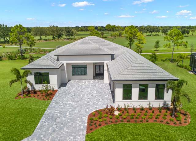 Property at Flagler Plan, Fort Myers, FL 33905, 4 beds, 4 baths