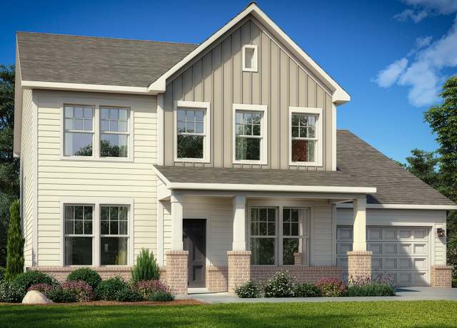 Property at Norris Plan, Angier, NC 27501, 5 beds, 3.5 baths