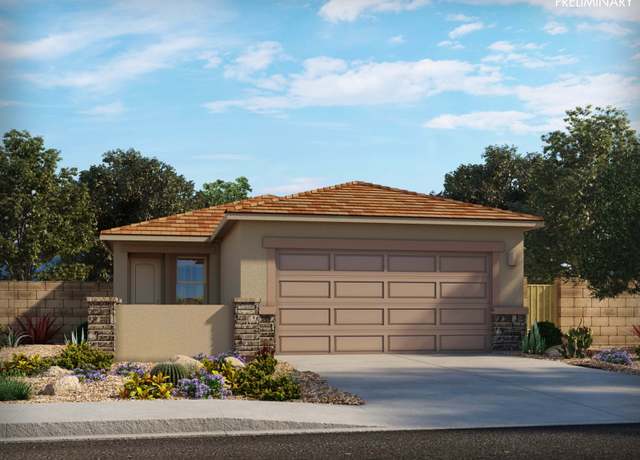 Property at 10324 W Granderson St, Marana, AZ 85653, 4 beds, 2 baths