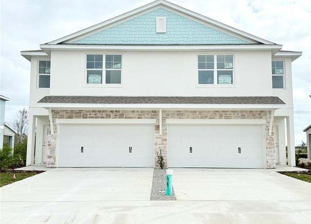 Property at 14024 Emerald Fields Dr, Hudson, FL 34667, 3 beds, 2.5 baths