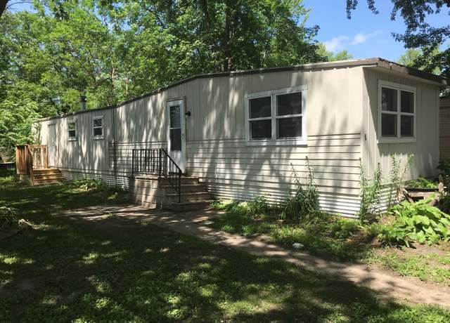 Property at 7 Orleans Ave Unit ORL07, Inver Grove Heights, MN 55076, 2 beds, 1 bath