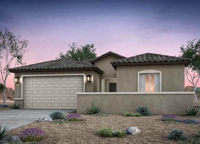 Property at 42960 W Palo Amarillo Rd, Maricopa, AZ 85138, 4 beds, 2 baths