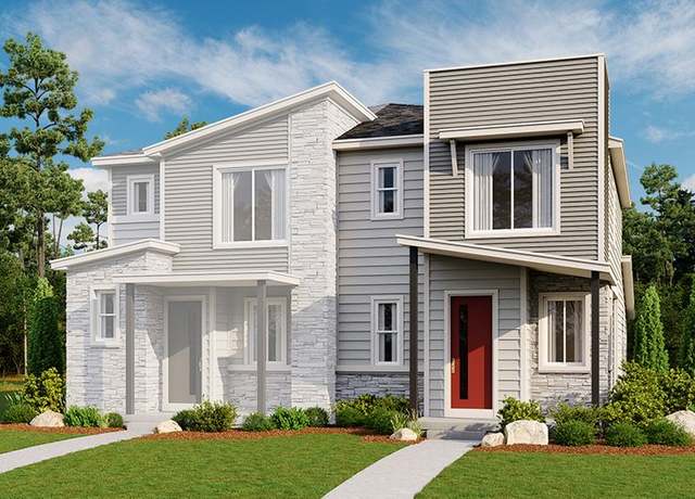 Property at Chicago Plan, Herriman, UT 84096, 3 beds, 2.5 baths