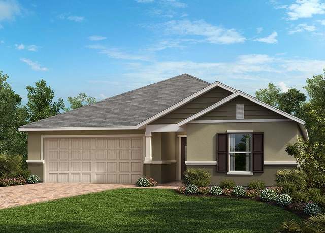 Property at 3262 Sanctuary Dr, Clermont, FL 34714, 4 beds, 2 baths