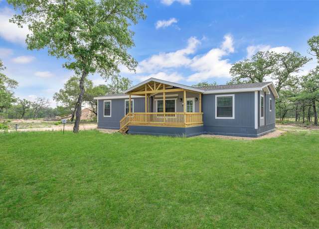 Property at Telluride Plan, La Vernia, TX 78121, 3 beds, 2 baths