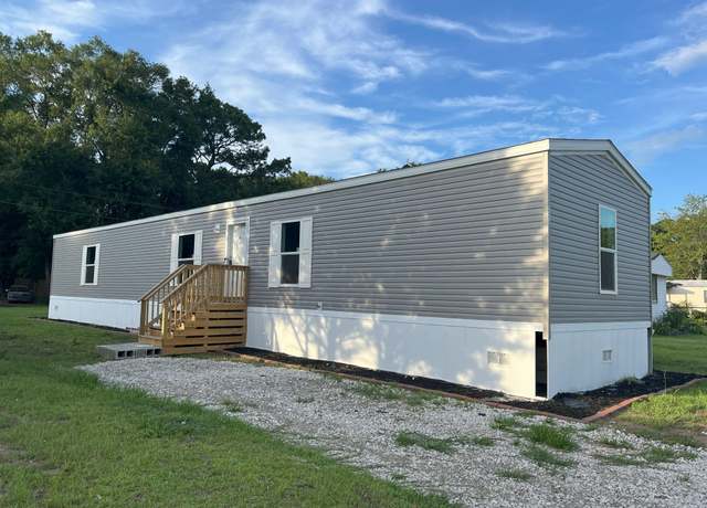 Property at 53 Plan, Q0gxhm Ravenel, SC 29470, 3 beds, 2 baths