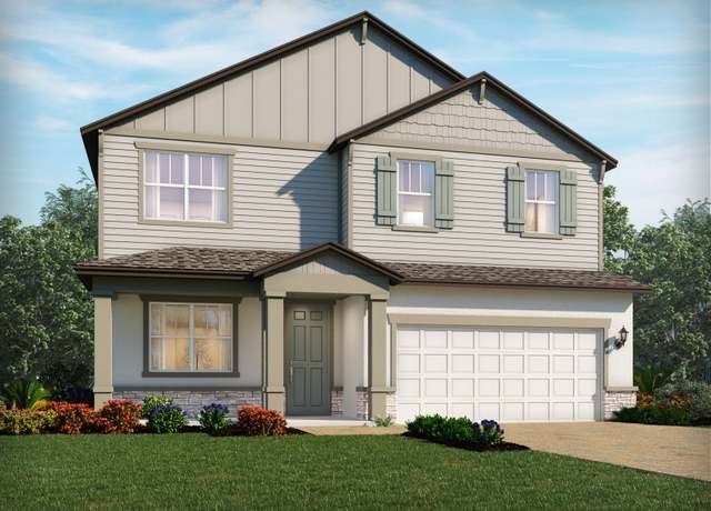 Property at 1217 Pampus Dr, Daytona Beach, FL 32124, 4 beds, 2.5 baths