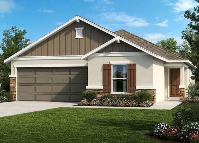 Property at 1524 Kayla Cir, Lake Wales, FL 33859, 3 beds, 2 baths