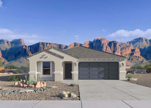 Property at Easton Plan, Avondale, AZ 85323, 4 beds, 2 baths