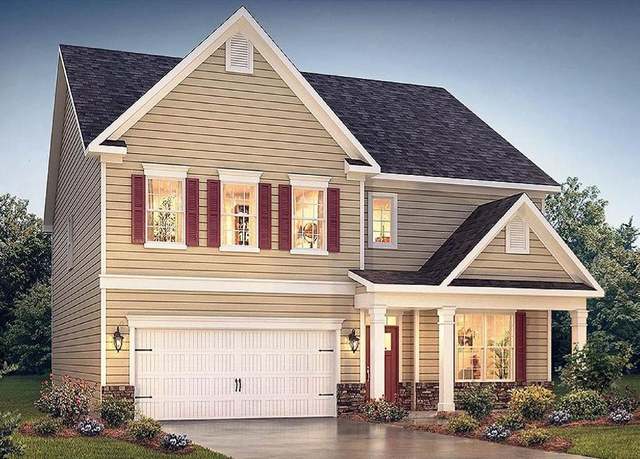 Property at Summit Plan, Covington, GA 30014, 5 beds, 4 baths