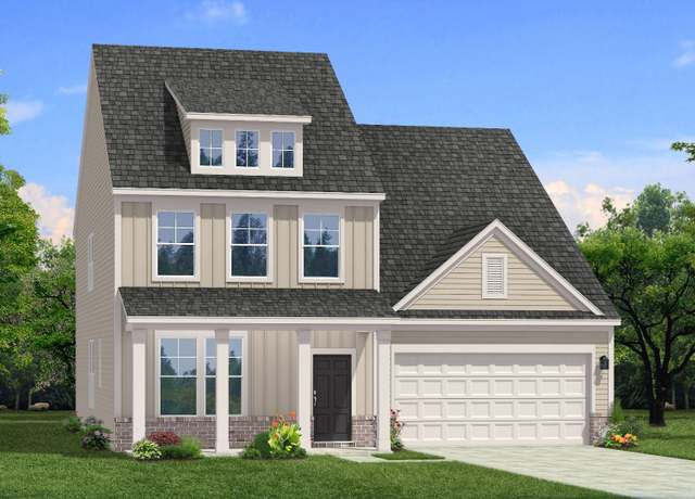 Property at Jordan Plan, Mcdonough, GA 30253, 3 beds, 2.5 baths