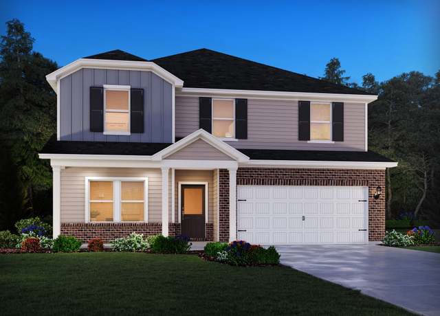 Property at 2221 Cherry Creek Rd, Haw River, NC 27258, 5 beds, 3 baths